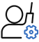 簡潔調(diào)控面板設(shè)計(jì) 簡潔調(diào)控面板設(shè)計(jì)